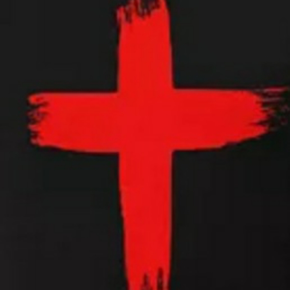 Meet your Posher, Reba - Picture 3 of 5